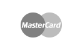 Master Card