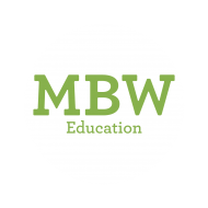 MBW_Education-06